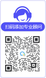 顺义律师在线咨询