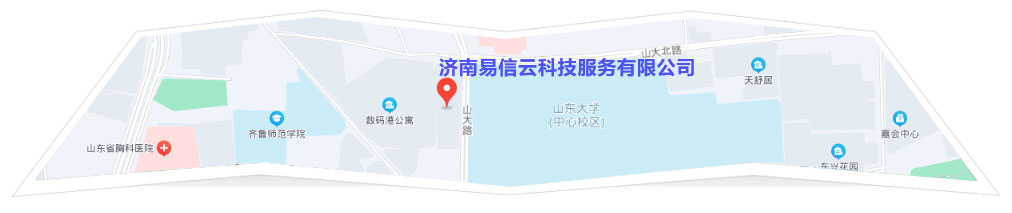 顺义律师在线咨询